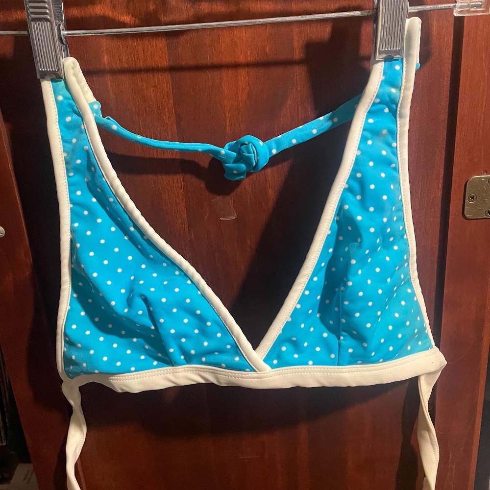 Sweet Brazil 2 piece swimsuit